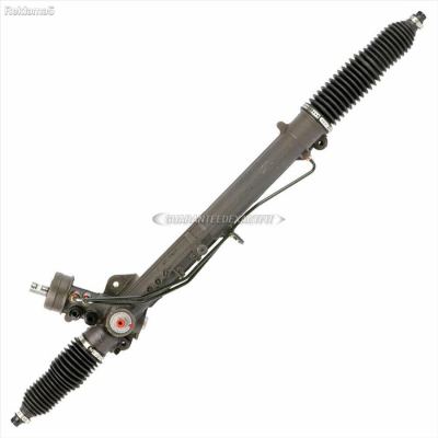 LETVA SERVO NOVO PASAT 4.5 AUDI A4 96-04GOD