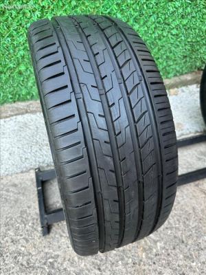 Guma RASPAR 245/45-19 MATADOR DOT2024