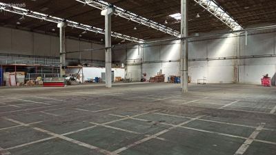 Magacinski prostor 400m2 600m2 800m2 Madzari