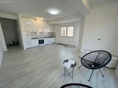 NOV PRAZEN TROSOBEN STAN 70m2 KOZLE