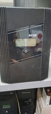 UPS Line interactive 2000VA/1200W