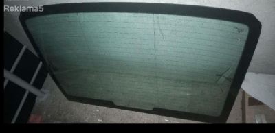 Passat b7
