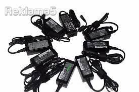 Adapteri za LapTopi za site modeli
