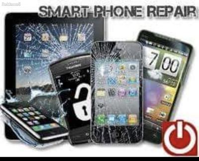 Servis i otkup na mobilni telefoni/Brzo/efikasno/evtino