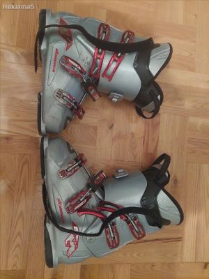 Nordica GT 42