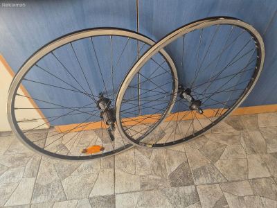 Trkala 26' XT Deore