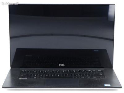 Dell Precision 5510 i7-6820HQ 32GB 3840x2160 4k