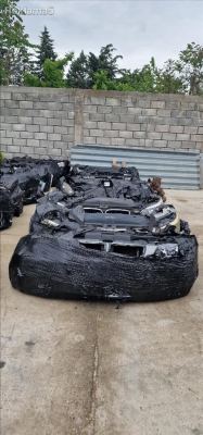 BMW polovni delovi za site modeli 078418303