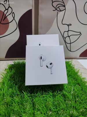 AirPods Pro 1:1 novi neotpakovani!!