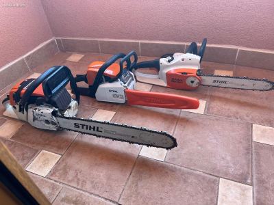 STHIL Professional