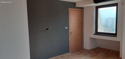 MOLERAJ MOLER GIPS KARTON SE NA EDNO MESTO