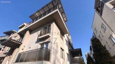 Се продава куќа во Црниче во солидна состојба