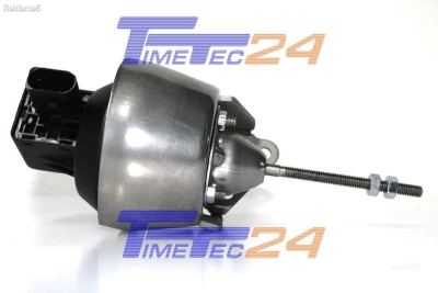 ELEKTRONSKI VAKUM ZA TURBINA VW NOVI 1.6.2.0TDI