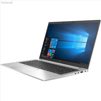 HP EliteBook 840 G7 Notebook