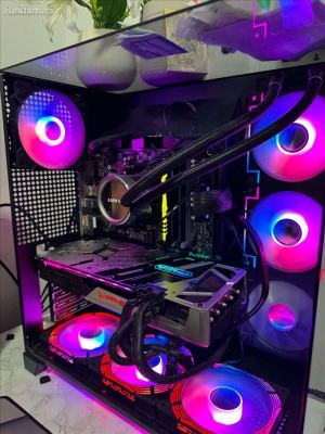 RTX 3060TI,3060,3070 3080,3080TI,RX6700XT,5700XT