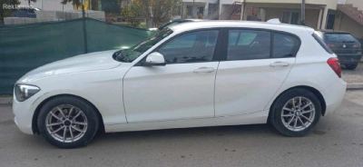 Delovi za BMW F20 116d 116ps 2012g 078418303