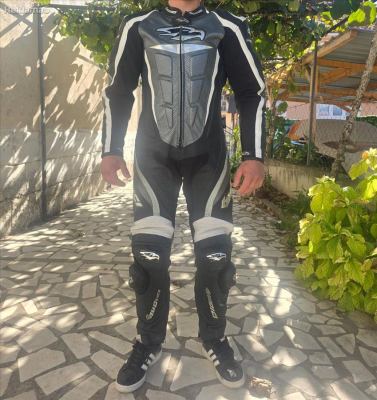 Odelo 52