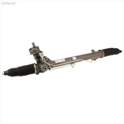 LETVA SERVO NOVO AUDI A4 2001-2007