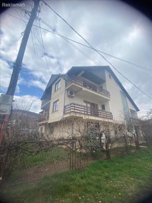 Prodavam kuka vo Kicevo!