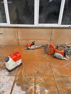 Secenje armiran beton 070483719