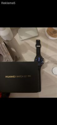 Huawei GT