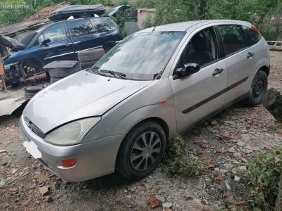 Polovni delovi Ford Focus mk1 98-04g 1.8 tddi tdci