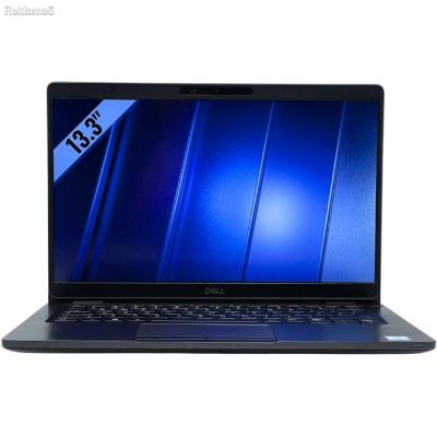 Dell 5300 2 in 1 16gb Ram