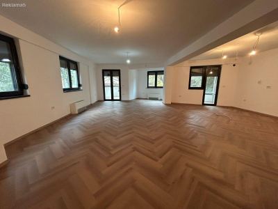 Нов комотен стан| Водно | 176м2 | 2.800 е/м2