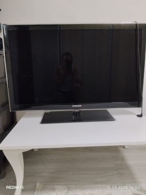 Prodavam televizor Samsung