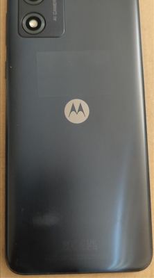Se prodava Motorola E13 2/64