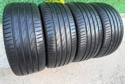 Gumi 245/40-18 Pirepi letni 4kom NOVI Dot4925
