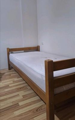 Krevet,кревет