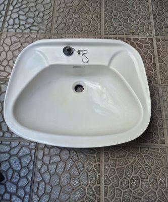 Mijalnik