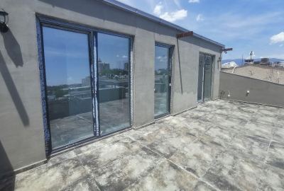 Prodavame DUPLEKS stan kaj Klinički centar