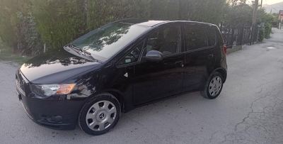 Mitsubishi Colt 1.3 najdobriot motor na lanche!!