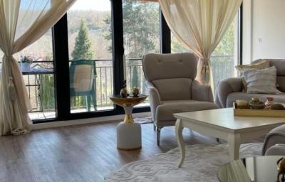 Се продава куќа во Марков Манастир 130m2