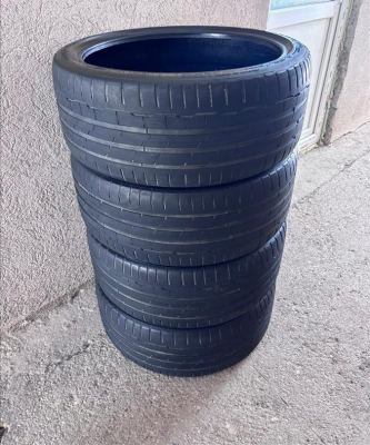 hankook 245/35/20 letni