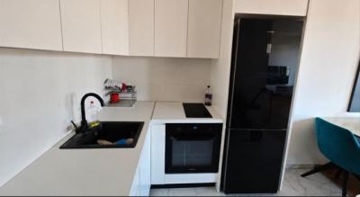 Се продава стан во Влае Александрија 108m2