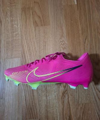 KOPACKI NIKE MERCURIAL AIR ZOOM BR 45.5