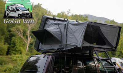 Remaco Expedition