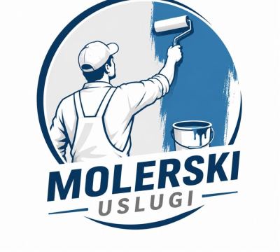 Молер Moler