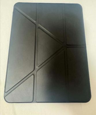 Prodavam Ipad Air 11-inch (M3)
