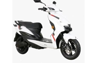 elektricni motori na baterii