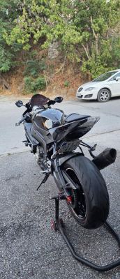 🏁 BMW S 1000 RR | 2014 | FULL AKRAPOVIČ |