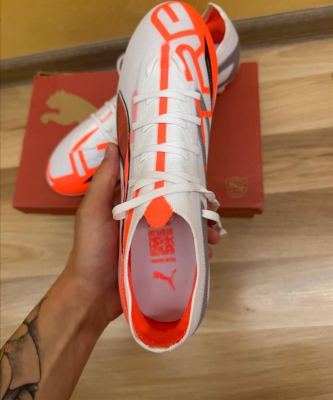 Se prodavaat novi orginal puma kopacki