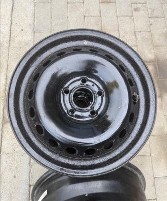 Se prodavat bandazi od nissan Qashqai
