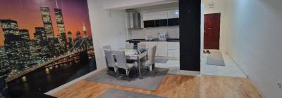 Се продава стан во Ново Лисиче 59m2