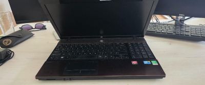 Laptop HP ProBook 4520s