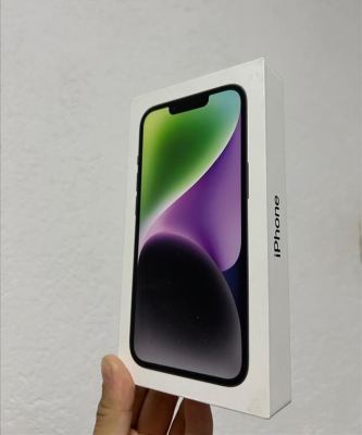IPhone 14 128GB