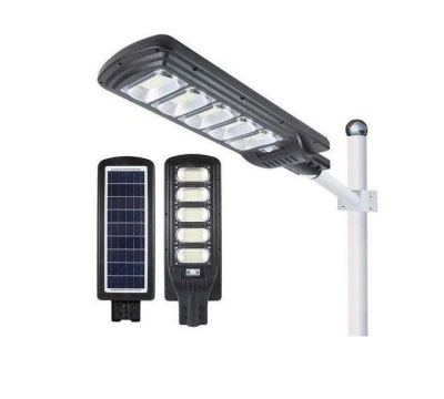 Nov solaren LED reflektor 1000w - рефлектор